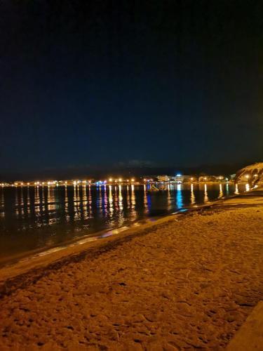 Apartman Zvon?ica