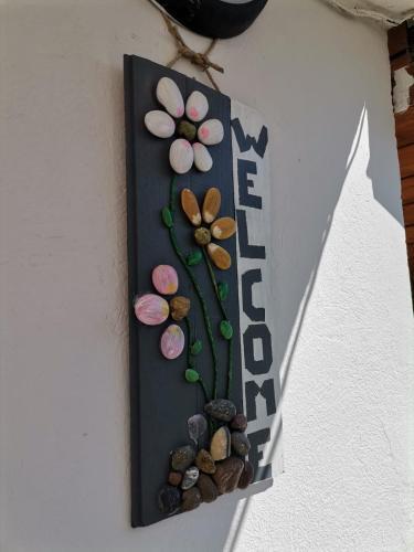 Apartman Zvon?ica