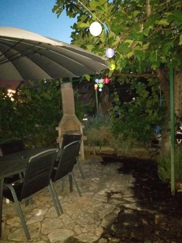 Apartman Zvon?ica