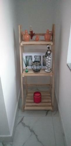 Apartman Zvon?ica