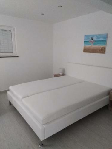 Apartmani Jadranka Vrsi Mulo