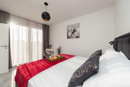 Villa Pollux - Adriatic Luxury Villas