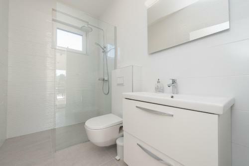 Villa Pollux - Adriatic Luxury Villas