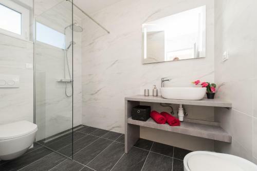 Villa Pollux - Adriatic Luxury Villas