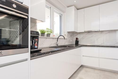 Villa Pollux - Adriatic Luxury Villas
