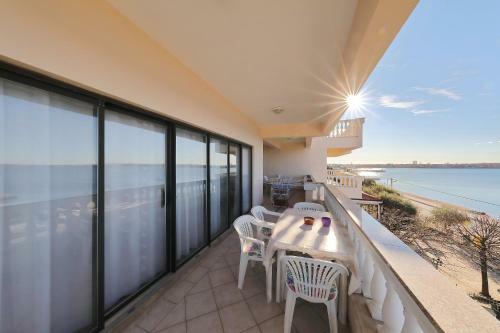 Apartamento Villa Vukic