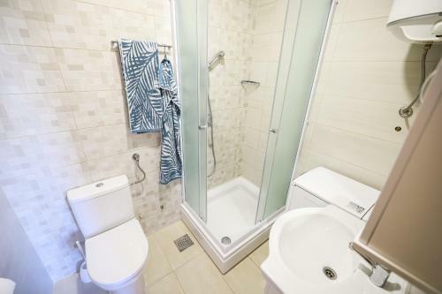 Apartments Anka