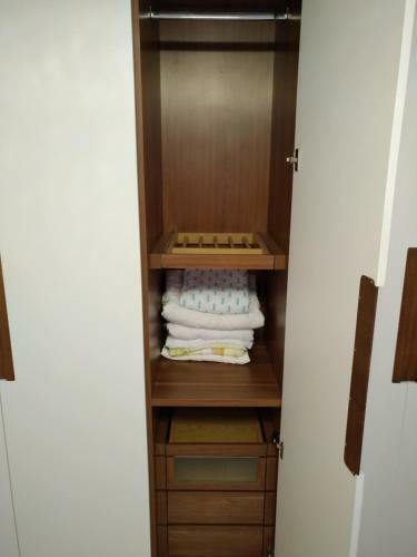 Apartments Anton I Martina