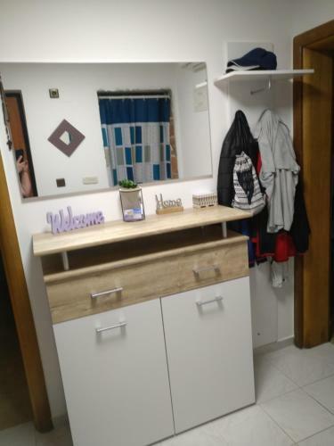 Apartments Anton I Martina