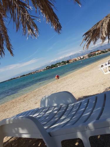 Apartments Anton I Martina