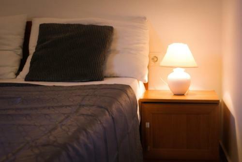 Apartments Anton I Martina