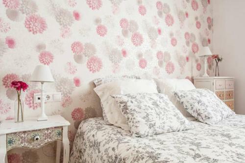 Apartamento Lovely Loft Auditorio