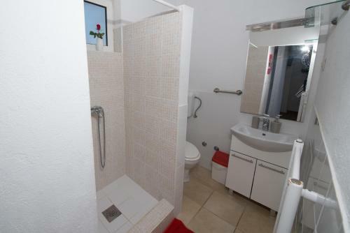 Apartmani Fila