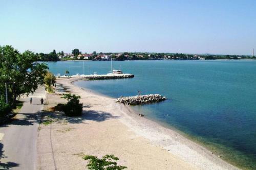 Dikka Apartment Vrsi - Mulo Zadar