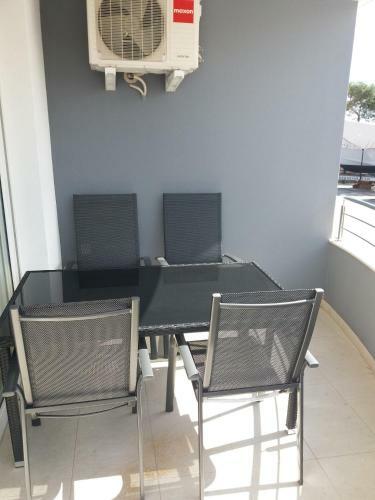 Dikka Apartment Vrsi - Mulo Zadar