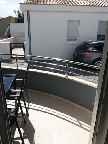 Dikka Apartment Vrsi - Mulo Zadar