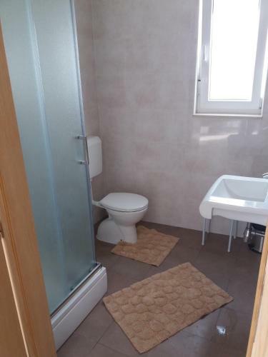 Dikka Apartment Vrsi - Mulo Zadar