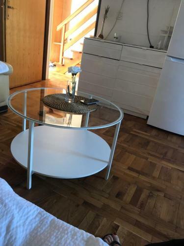 Apartamentos Vrsi, Sunny House For 10