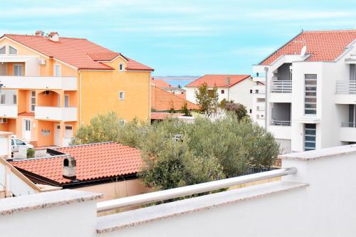 Apartmani Lovren?i?