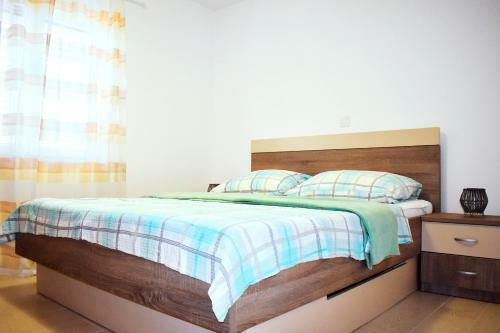 Apartmani Lovren?i?
