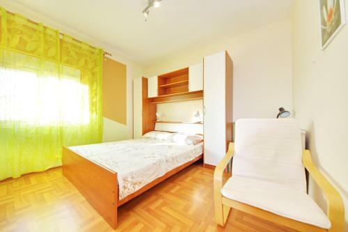 Apartmani ?ime Vrsi