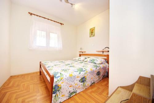 Apartmani ?ime Vrsi