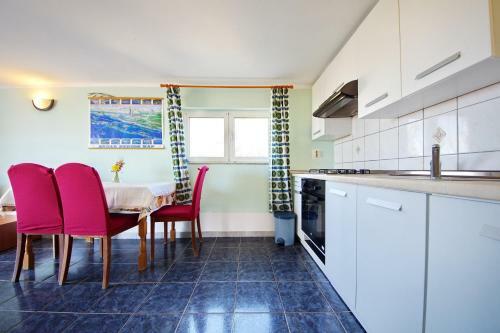 Apartmani ?ime Vrsi