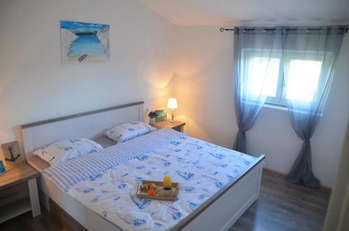 Apartamento Donato Vrsi