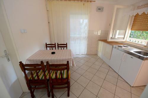 Apartment Kod Stipe