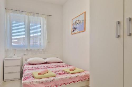 Apartments Mica