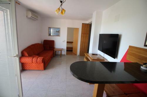 Apartments Helena Zadar