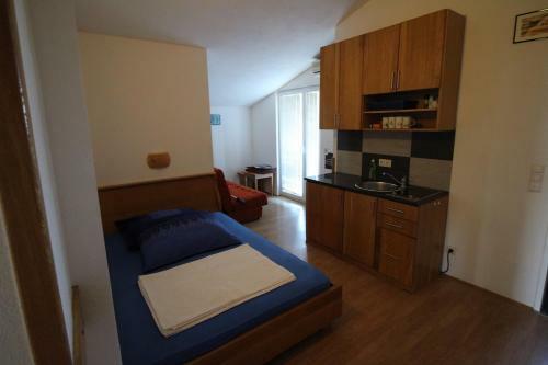 Apartments Helena Zadar