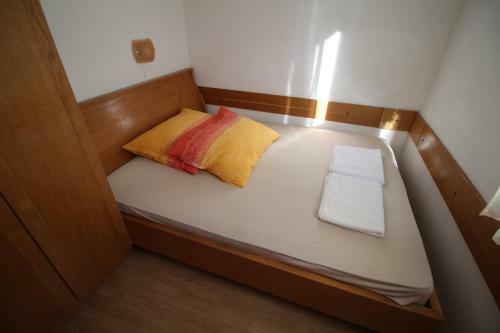 Apartments Helena Zadar