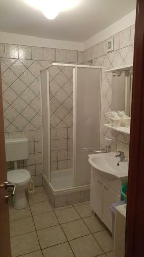 Apartman Vr?ek Vrsi