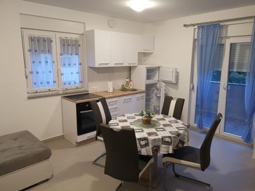 Apartman Prelec 2