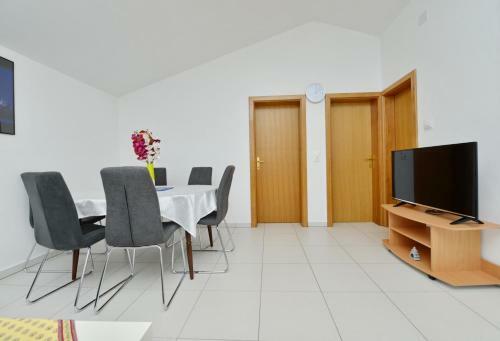 Apartman Mima Vrsi