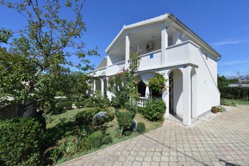 Apartman Mima Vrsi