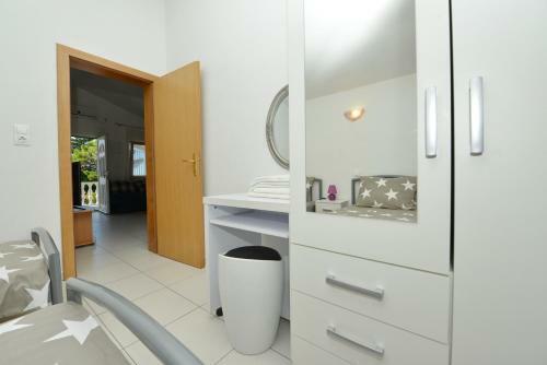 Apartman Mima Vrsi
