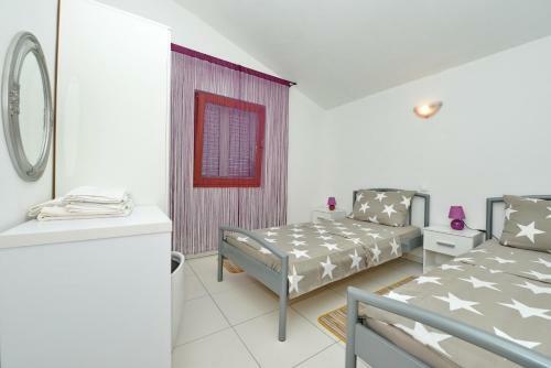 Apartman Mima Vrsi