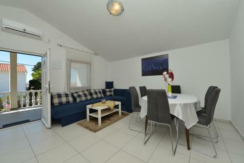 Apartman Mima Vrsi