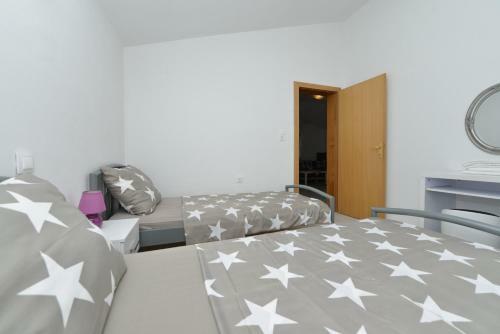 Apartman Mima Vrsi