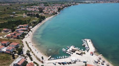 Apartman Mima Vrsi
