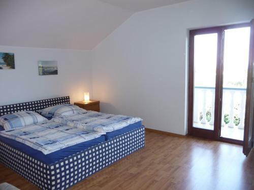 Apartamento Ferienwohnung Jelka