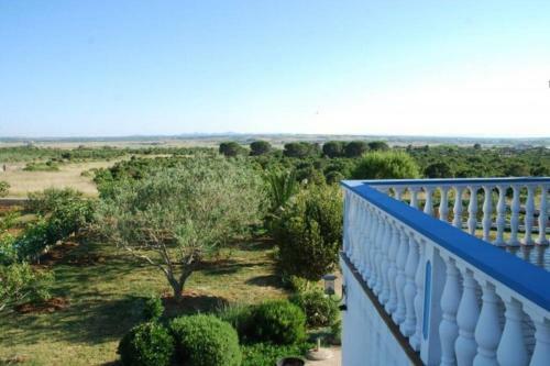 Apartamento Ferienwohnung Jelka