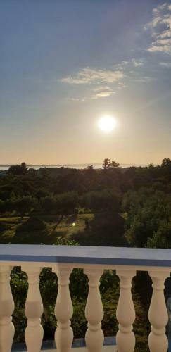 Apartamento Ferienwohnung Jelka