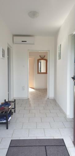 Apartamento Ferienwohnung Jelka