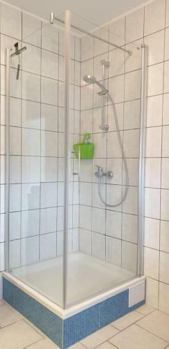Apartamento Ferienwohnung Jelka
