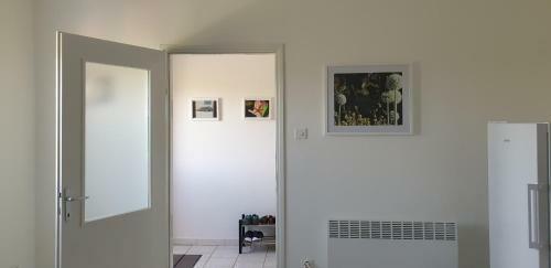 Apartamento Ferienwohnung Jelka