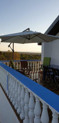 Apartamento Ferienwohnung Jelka