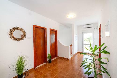 Apartamento Palma